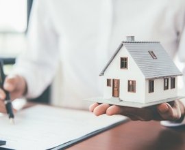 德宏国管公积金提取代办