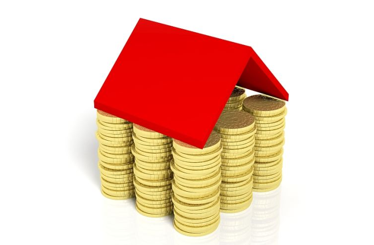 德宏离职公积金提取代办