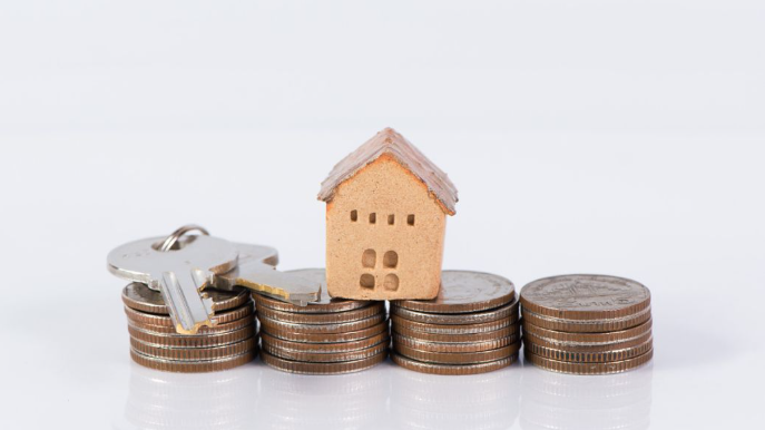 德宏封存公积金提取代办