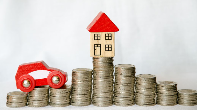 德宏在职公积金提取代办